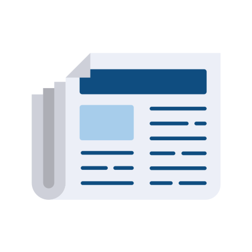 Form Image